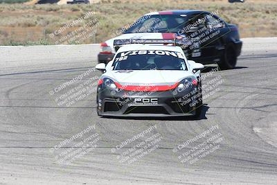 media/Jun-09-2024-Nasa (Sun) [[eddd4b6f20]]/Race Group B and C/Race (Off Ramp Exit)/